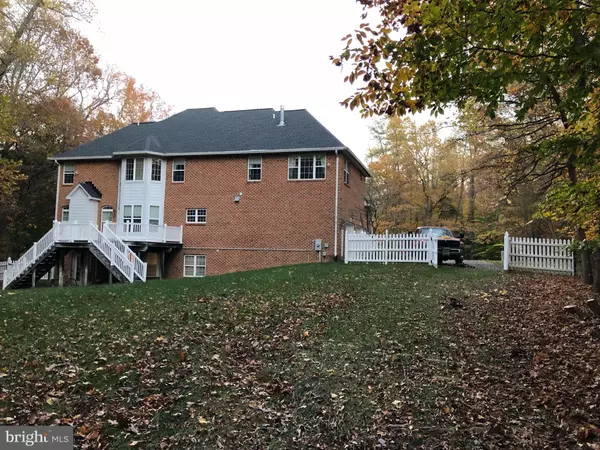 Port Tobacco, MD 20677,7795 LOCUST PL