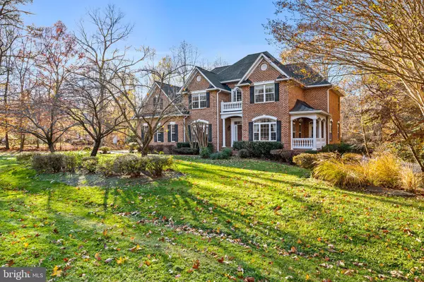 Port Tobacco, MD 20677,7795 LOCUST PL