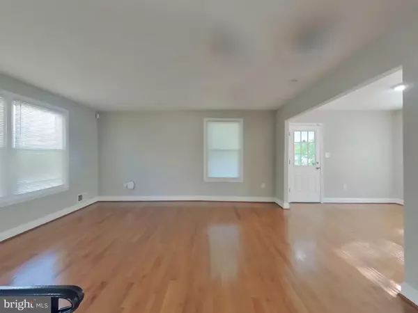 Upper Marlboro, MD 20772,11103 TENBURY CT