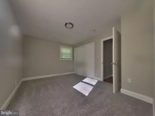 Upper Marlboro, MD 20772,11103 TENBURY CT