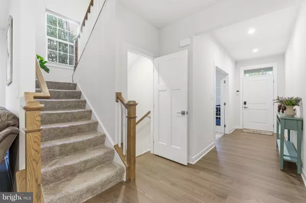 Stafford, VA 22554,100 DETERMINATION DR