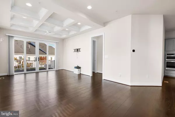 Odenton, MD 21113,3035 WOODCHUCK WAY