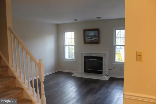 Newtown, PA 18940,13 SPARROW WALK