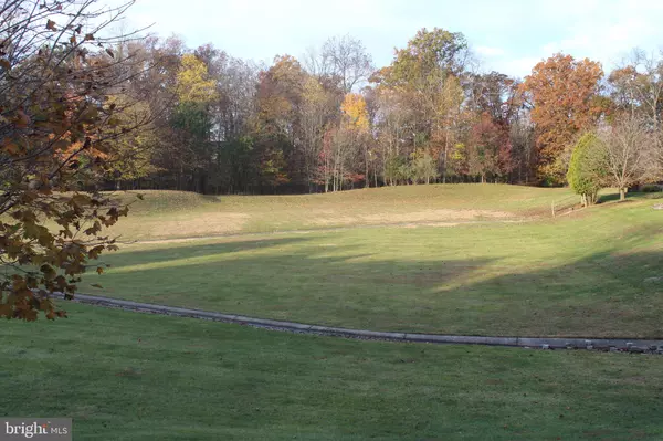 Newtown, PA 18940,13 SPARROW WALK