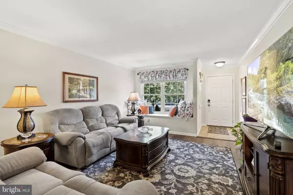 Newtown, PA 18940,13 SPARROW WALK