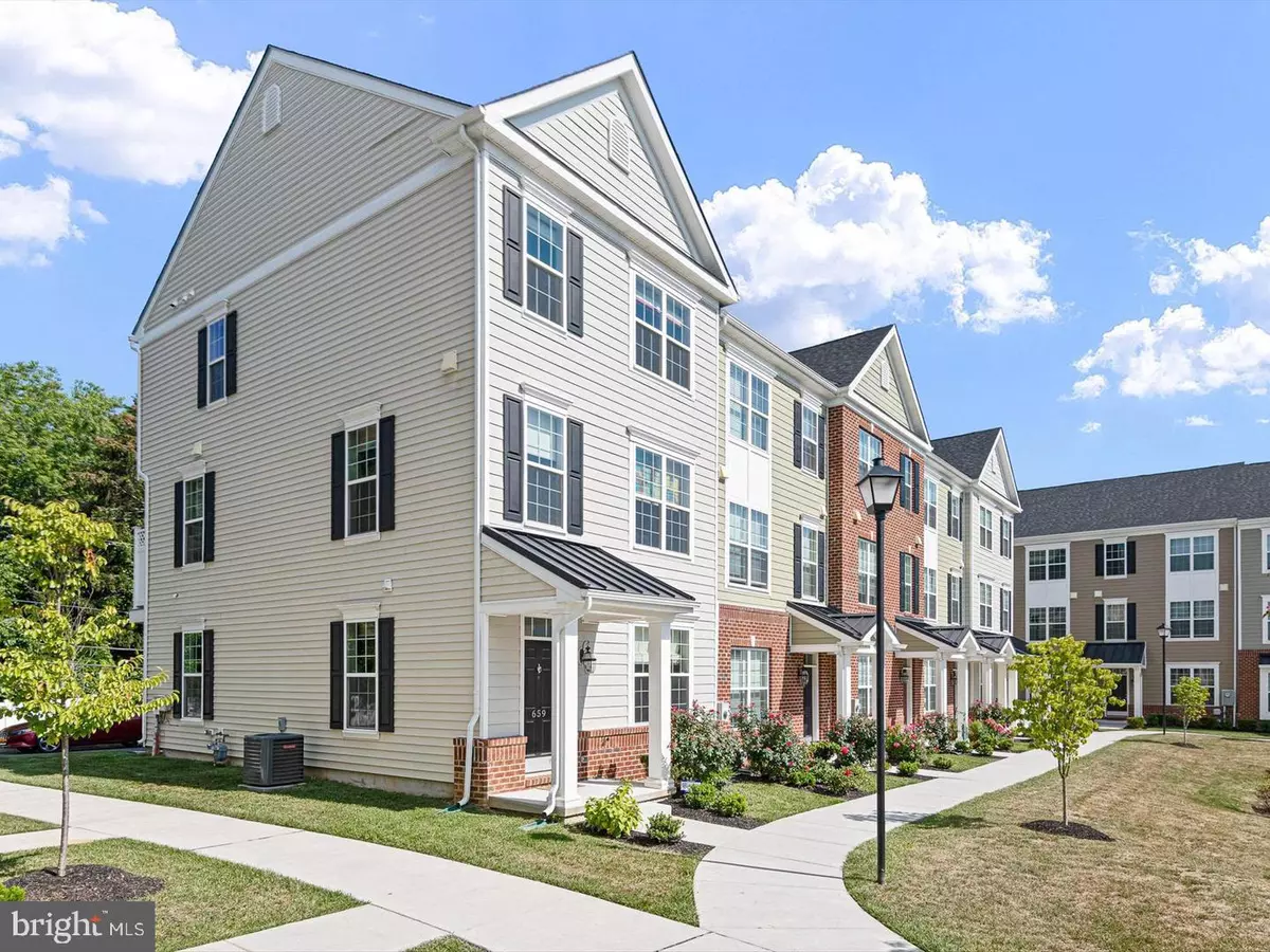 Claymont, DE 19703,659 MCCOMB PL