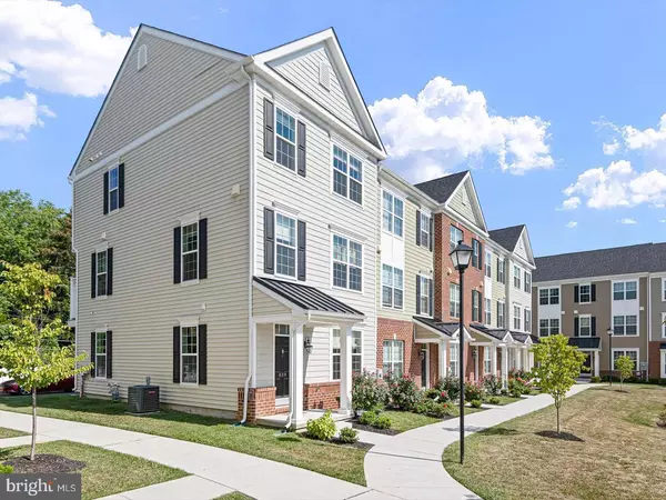 659 MCCOMB PL, Claymont, DE 19703