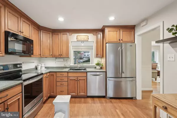 Devon, PA 19333,130 DEVONWOOD LN