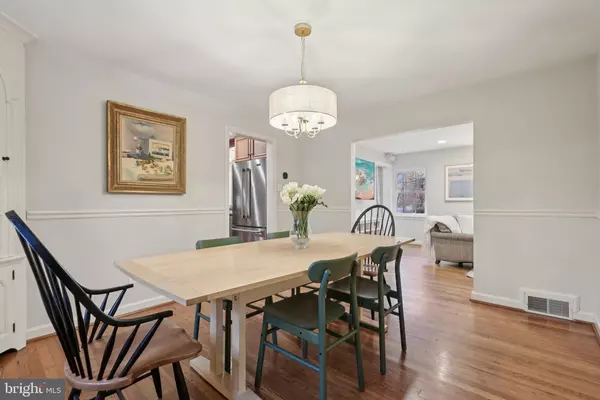 Devon, PA 19333,130 DEVONWOOD LN