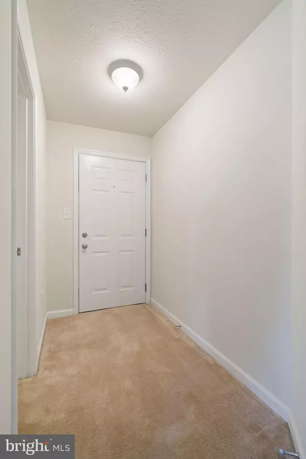 Bealeton, VA 22712,11238 TORRIE WAY #H