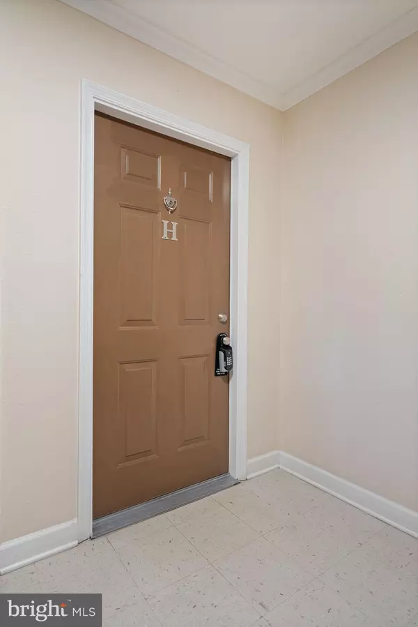 Bealeton, VA 22712,11238 TORRIE WAY #H