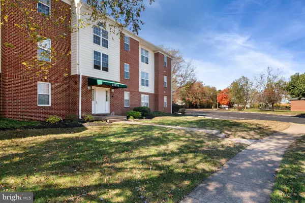 Bealeton, VA 22712,11238 TORRIE WAY #H