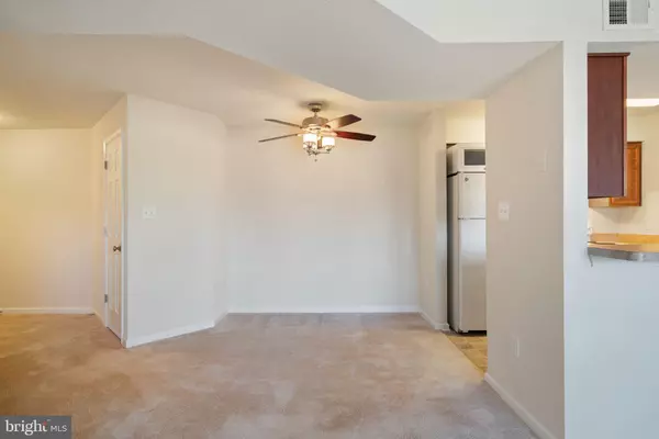 Bealeton, VA 22712,11238 TORRIE WAY #H