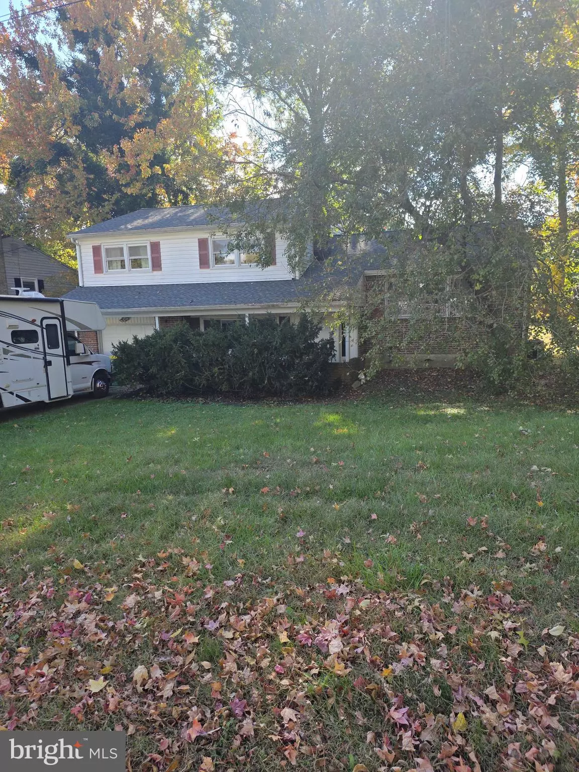 Wilmington, DE 19809,610 DUNCAN RD