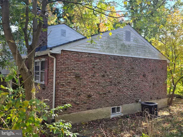 Wilmington, DE 19809,610 DUNCAN RD