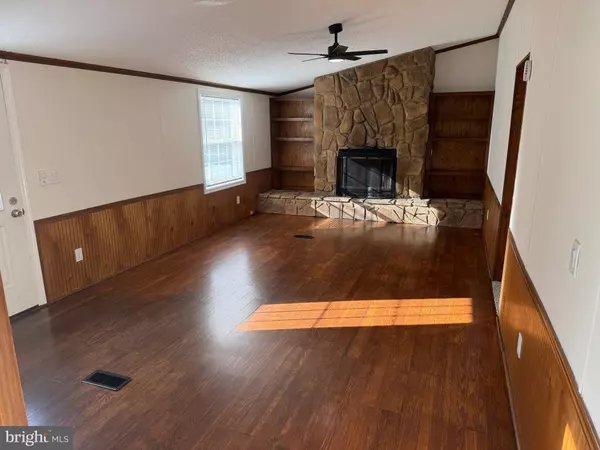 Atglen, PA 19310,300 BROOK RD