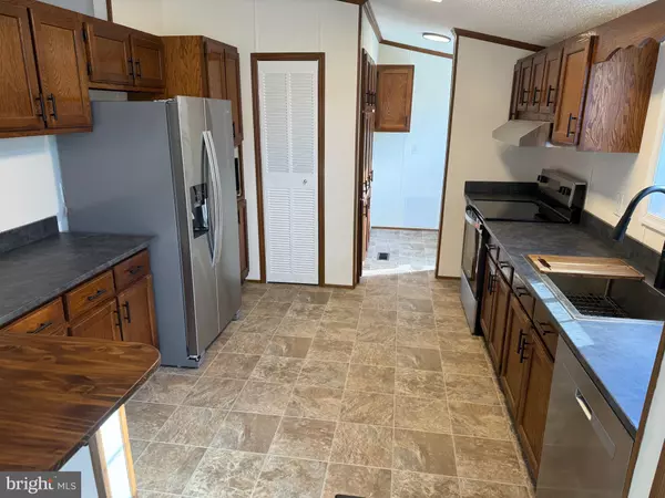 Atglen, PA 19310,300 BROOK RD