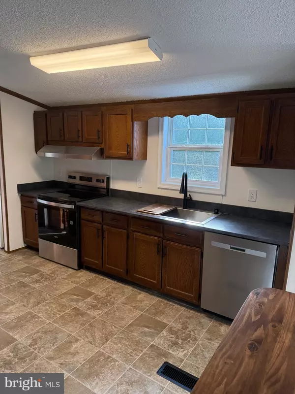 Atglen, PA 19310,300 BROOK RD