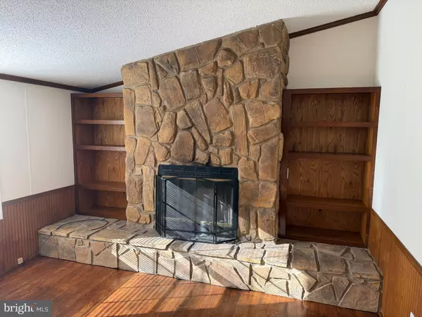 Atglen, PA 19310,300 BROOK RD