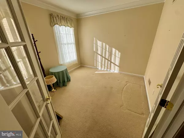 Avondale, PA 19311,400 LOSITO DR