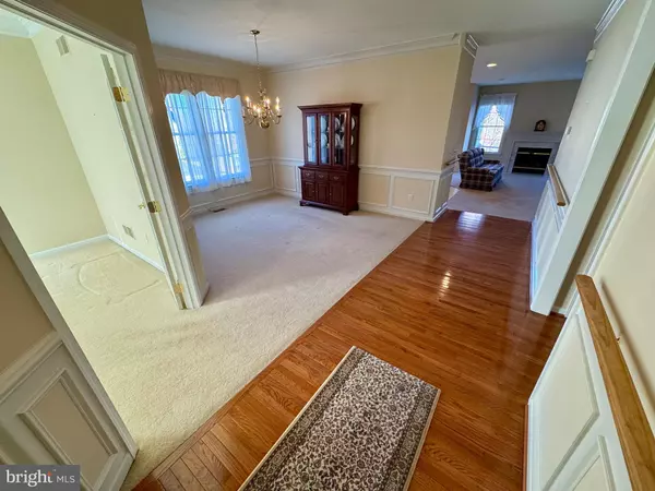 Avondale, PA 19311,400 LOSITO DR