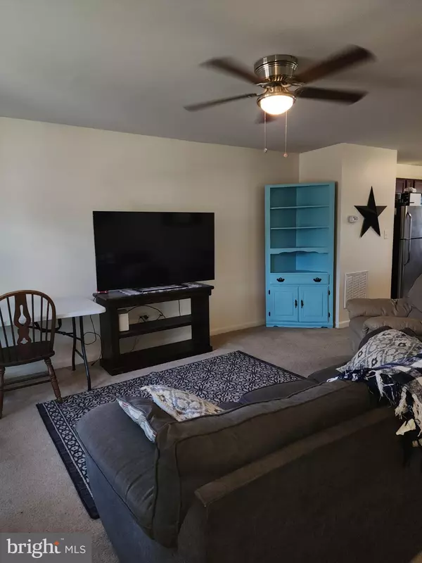 Remington, VA 22734,2211 SEDGWICK DR