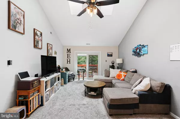 Mantua, NJ 08051,1415 TRISTRAM CIR