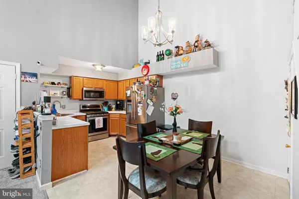 Mantua, NJ 08051,1415 TRISTRAM CIR