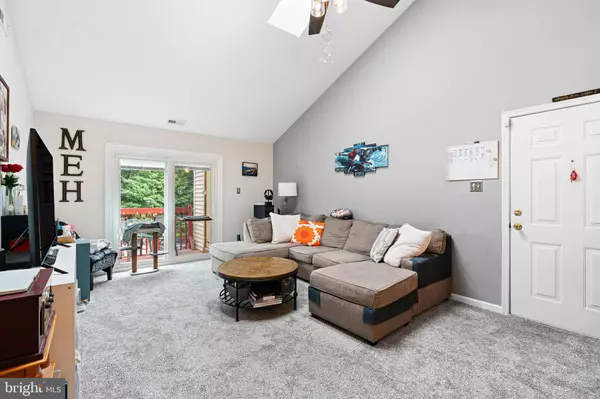 Mantua, NJ 08051,1415 TRISTRAM CIR