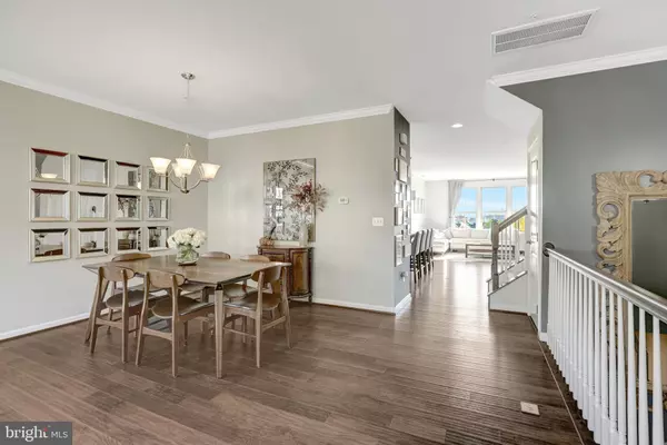 Aldie, VA 20105,25312 TRUMPET VINE TER