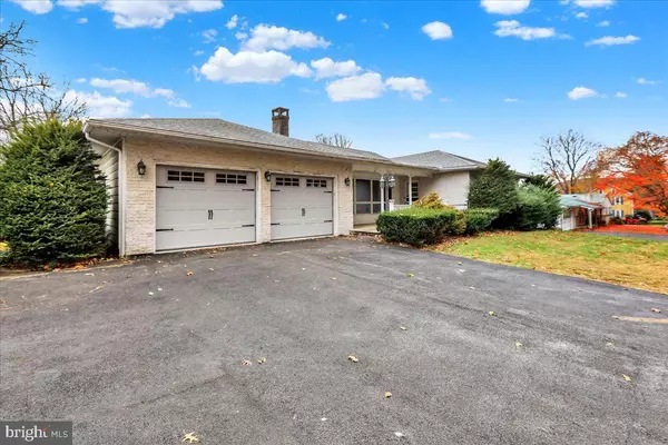 Pine Grove, PA 17963,508 AMERICAN LEGION BLVD