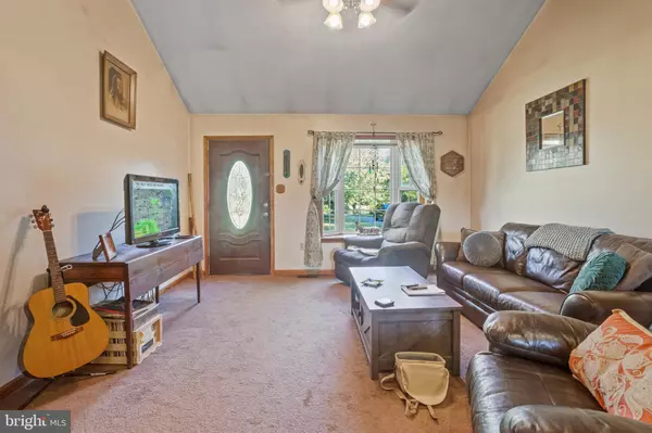 Huntingtown, MD 20639,2125 LOWERY RD