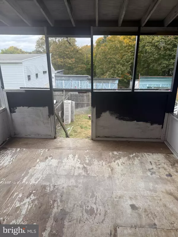 Pottsville, PA 17901,292 N 8TH ST