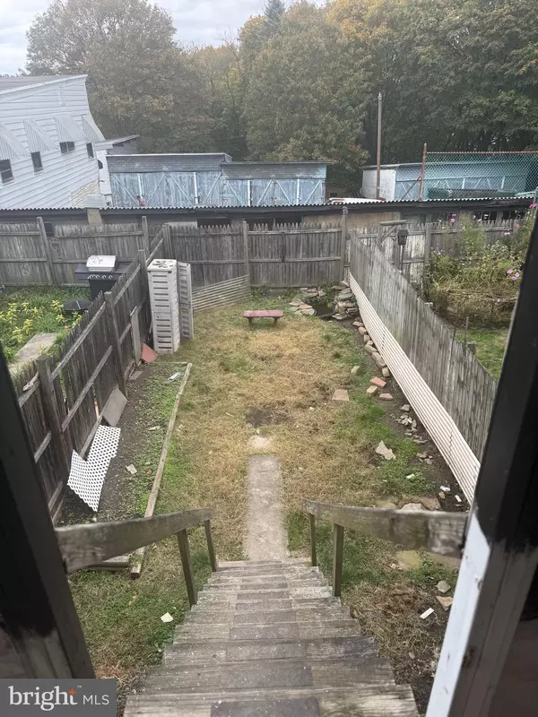 Pottsville, PA 17901,292 N 8TH ST