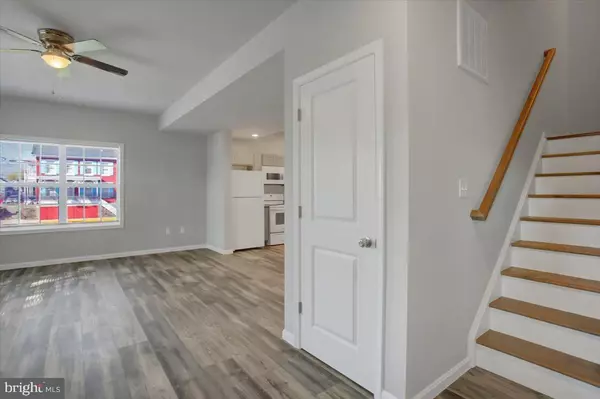 Greencastle, PA 17225,24 DAHLGREN ST E