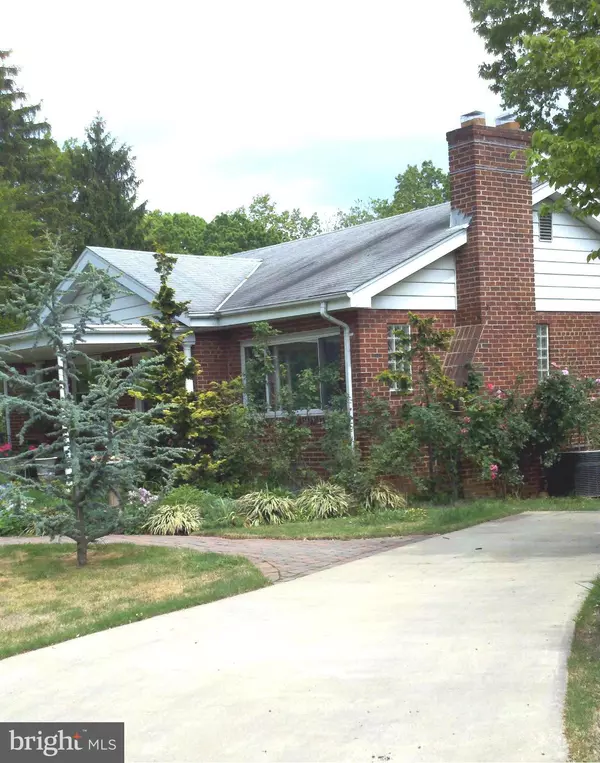 Silver Spring, MD 20910,135 FLEETWOOD TER