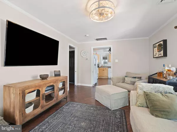 Somers Point, NJ 08244,303 GARDEN TER