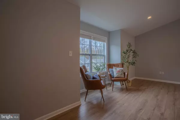 Inwood, WV 25428,153 DIMENSION CT