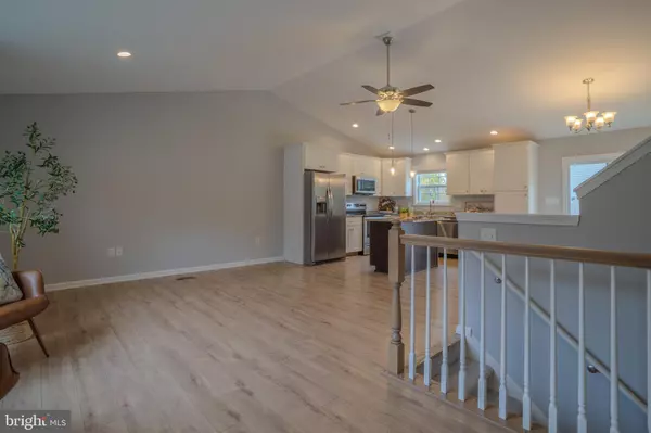 Inwood, WV 25428,153 DIMENSION CT