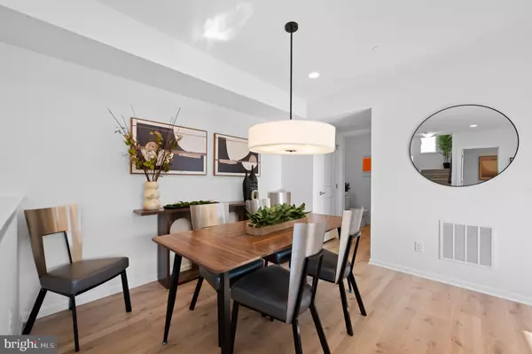 Norristown, PA 19401,253 CHAPEL CT #84A