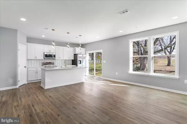 Cumberland, MD 21502,716 GREENWAY AVE