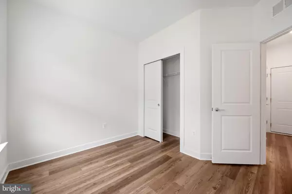 Laurel, MD 20724,210 SUNDROP LANE