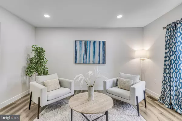 Burke, VA 22015,9515 DEBRA SPRADLIN CT