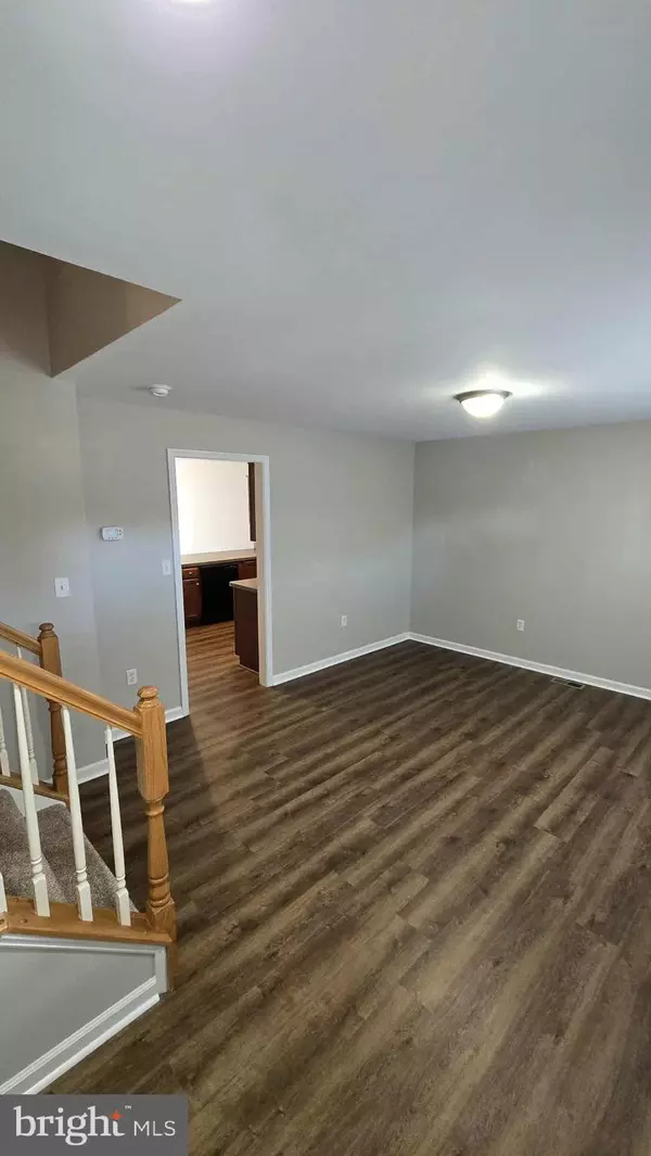 Winchester, VA 22601,511 NATIONAL AVE