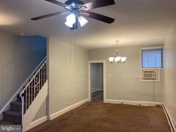 Philadelphia, PA 19134,3449 B ST