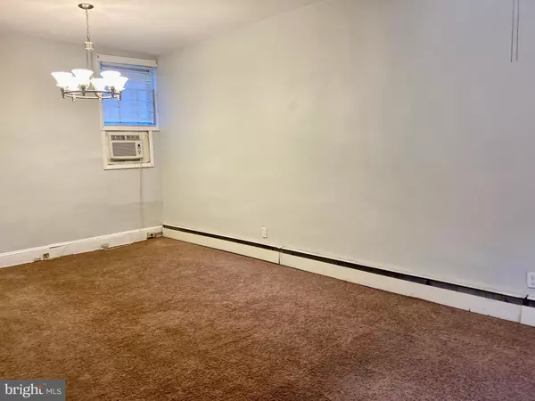 Philadelphia, PA 19134,3449 B ST