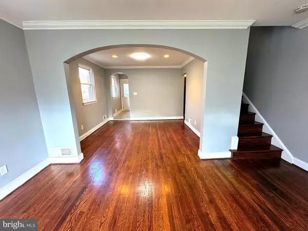 Washington, DC 20011,624 JEFFERSON ST NE