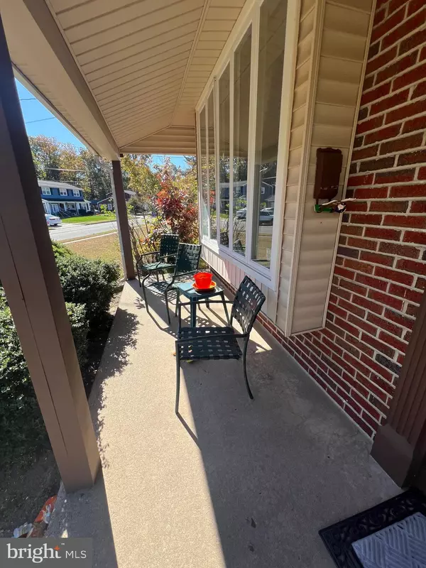 Blackwood, NJ 08012,825 LEXINGTON AVE