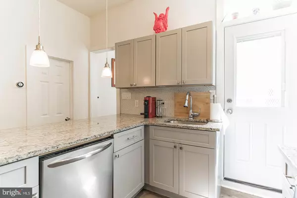 Philadelphia, PA 19122,1847 N 2ND ST #1