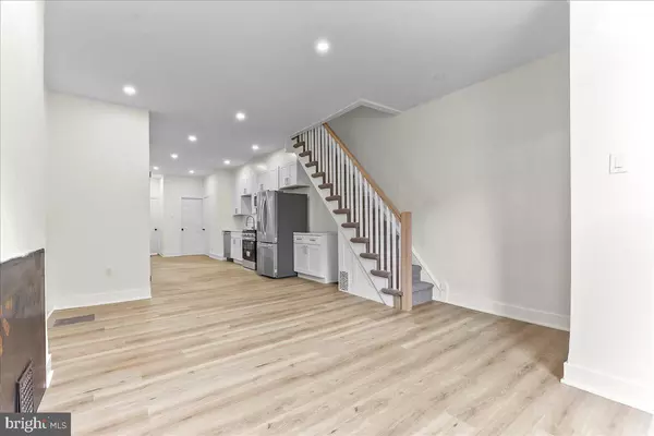 Philadelphia, PA 19132,2046 W BOSTON ST